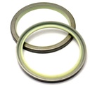 Front Hub Oil Seal 021-18210 (140*115*9)