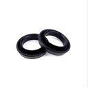 Cylinder Back up Seal SC-80207R (18x30x)