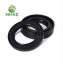Rear Inner Seal 024-65821 (195*112*30)