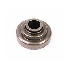 Rotocoil As 197-7063