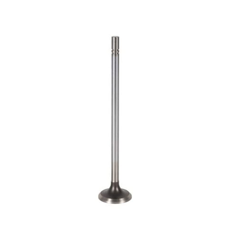 Inlet Valve 210-2542