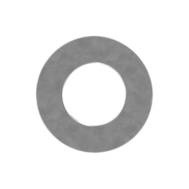 Welded Spacer 7C-8246