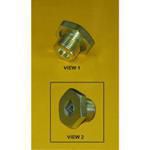 Jual Plug 2W2940