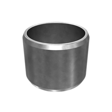 Dowel 8N-4387
