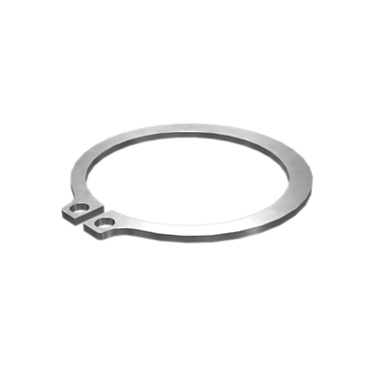 Ring Snap 475-5392