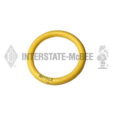 O Ring 9M-7002