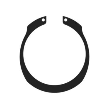 Circlip 5P-7234