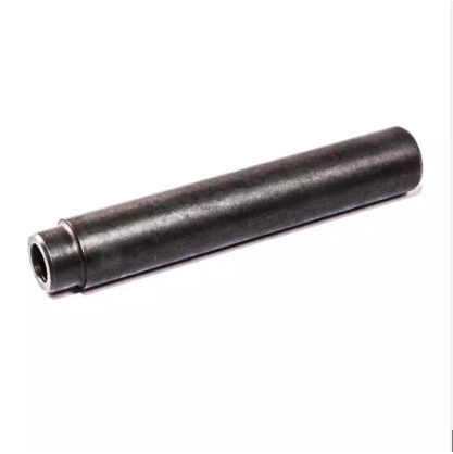 Valve Guide 133-9306