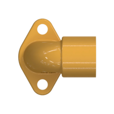 Turbo Drain Elbow 1W-7214