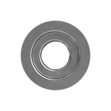 Washer 2090962