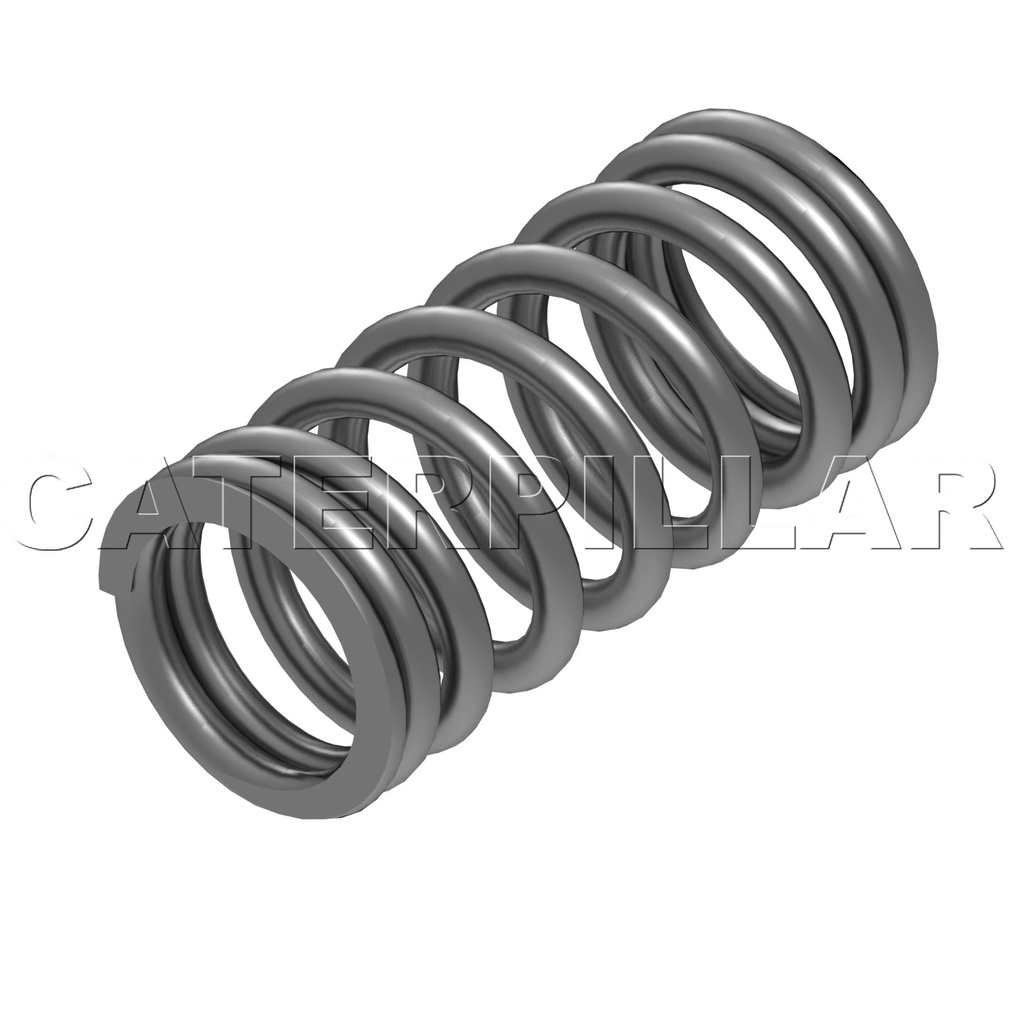 Valve Spring 194-4902