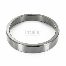 Insert Valve Seat In 130-2607