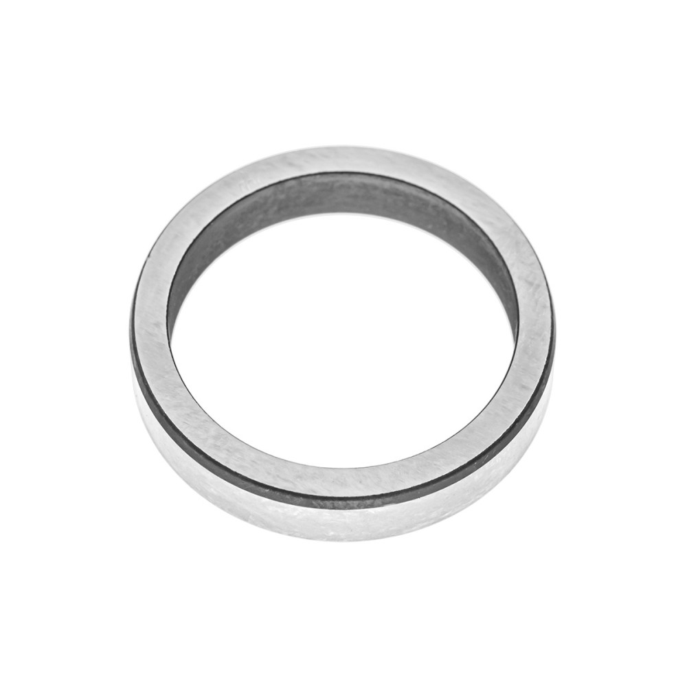 Insert Valve Seat Ex 130-2608