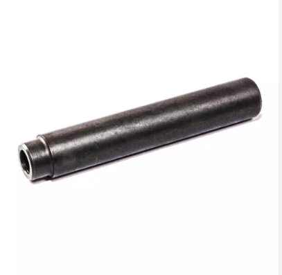 Valve Guide 133-9306