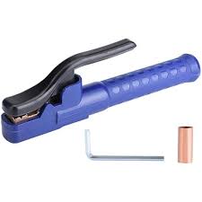 Welding Electrode Holder 800A, TWN800A