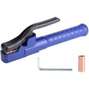 Welding Electrode Holder 800A, TWN800A