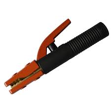 Welding Electrode Holder 800 - 1000A, Z-800