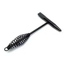 Hammer - Chipping with Spring Hand 350g