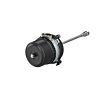 Brake Booster 804-8105-1
