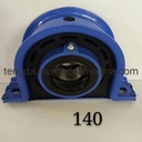 Drive Shaft Hanger Assembly (Dia: 70 x 36)