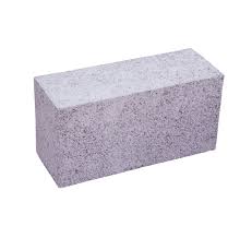 (L/S) Solid Blocks (6") 150MMx150MMx300