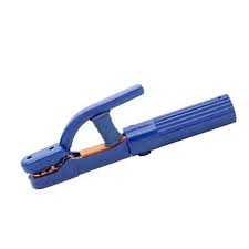 Welding Electrode Holder 800A-1000A