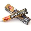 Metal Polish Paste 50g Autosol