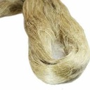 Suthuli/Hemp Fiber