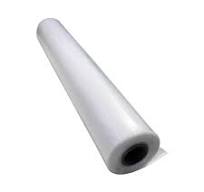 Polythene (PE) Film 4M*25M*5C