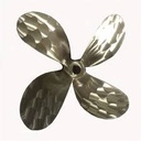 Propeller - 650MM*700MM*145MM*56MM*45MM
