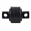 Connector/Torque Rod Bush # 108