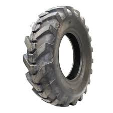 Tire 13.00-24 16PR TL TVS India G-2