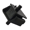 Engine Mount 8-98043