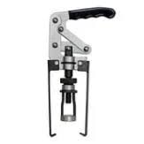 Overhead Valve Spring Compressor Tool