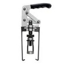 Overhead Valve Spring Compressor Tool