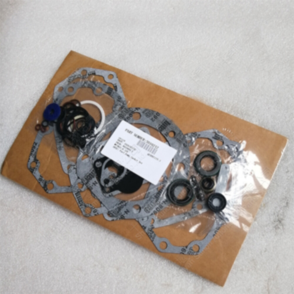PT Pump Repair Kit CD/DY 3034874 (DPA- Cum Kit 3010242)