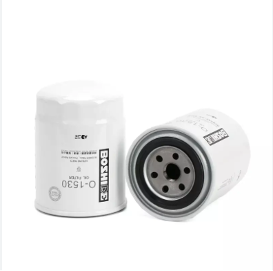 Oil Filter O-3230 (BOSHIDE)