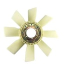 Fan Blade 6D24