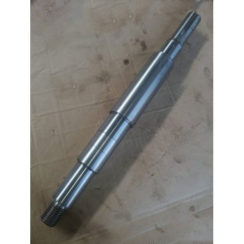 Sea Water Pump Shaft, RH PC800 2"