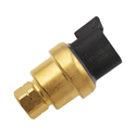 Sensor GP 1611705