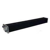 Core As 1750505