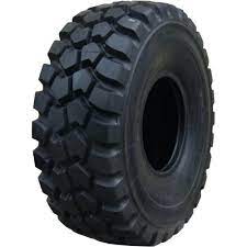 Tire 29.5R25, TB598S (Tubeless)