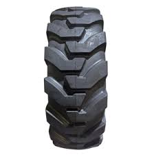 Tire 14.00-24 12PR, TL508 Tubeless