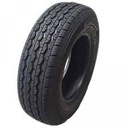Tire 195R15C 8PR, TR645 - Tubeless