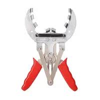 Piston Ring Pliers (5325) 50-100