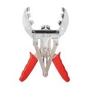 Piston Ring Pliers (5325) 50-100