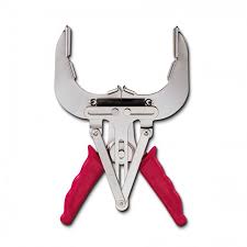 Piston Ring Pliers (5328) 80-120