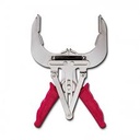 Piston Ring Pliers 150