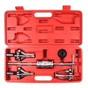 Bearing Puller Set (Inner & Outer) 5712