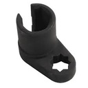 Oxygen Sensor Sleeve (5813)